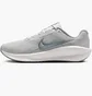 Кроссовки женские Nike Downshifter 13 Grey FD6476-006
