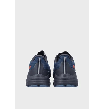 Кроссовки мужские CMP Rahmsy Multifunctional Shoes Blue 3Q65877-46UT