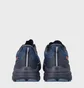 Кроссовки мужские CMP Rahmsy Multifunctional Shoes Blue 3Q65877-46UT