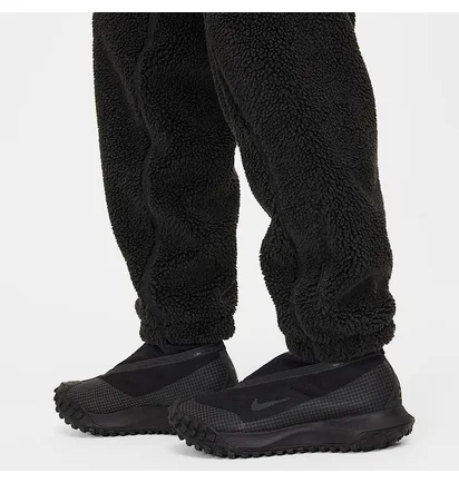 Штани унісекс Nike Acg Canwell Glacier Black FV8827-010