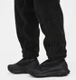 Штани унісекс Nike Acg Canwell Glacier Black FV8827-010