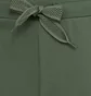 Штаны женские CMP Long Pant Green 34D5616-E452