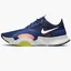 Кросівки чоловічі Nike Superrep Go Blue CJ0773-410
