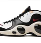 Кроссовки мужские Nike Air Zoom Flight 95 White/Black DX3955-100