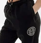 Штани жіночі Ellesse Jigono Jog Pant Black SGR17954-011
