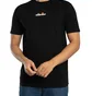Футболка мужская Ellesse Ollio 2 Black SHB23239