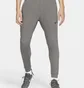 Штаны мужские Nike Dri-Fit Tape Training Pants Grey CZ6379-071