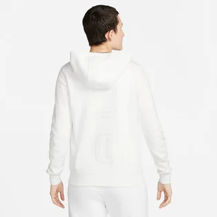 Спортивний костюм унісекс Nike Nsw Air Flc White DV8046-121__DV8050-121