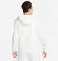 Спортивный костюм унисекс Nike Nsw Air Flc White DV8046-121__DV8050-121