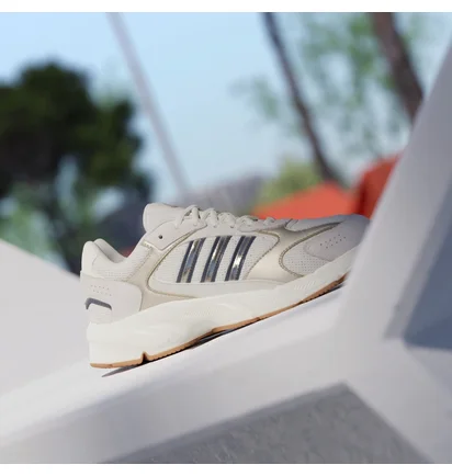 Кроссовки женские Adidas Crazychaos 2000 Beige IG4346