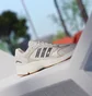 Кроссовки женские Adidas Crazychaos 2000 Beige IG4346