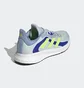 Кроссовки женские Adidas Solarglide 4 St W Blue S42991