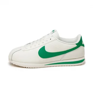 Кросівки чоловічі Nike Cortez Beige DM4044-104