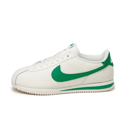 Кросівки чоловічі Nike Cortez Beige DM4044-104