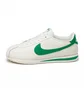 Кросівки чоловічі Nike Cortez Beige DM4044-104