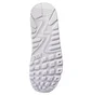 Кросівки чоловічі Nike Air Max 90 White 537384-111