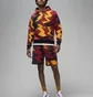 Худи мужское Air Jordan Flight Mvp Multi FB7014-619