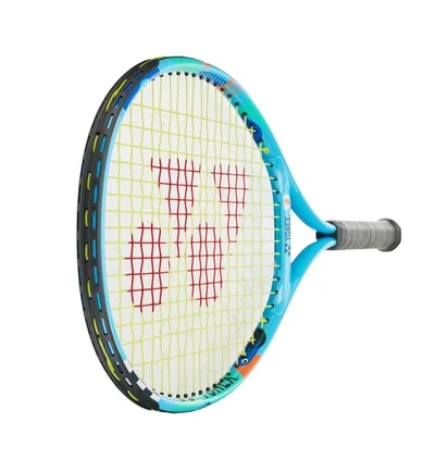 Ракетка для великого тенісу Yonex 26 Blue 02YJ26G-BLUE