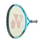 Ракетка для великого тенісу Yonex 26 Blue 02YJ26G-BLUE