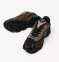 Кроссовки мужские New Balance 1000 Olive/Beige M1000L