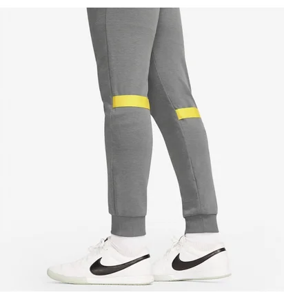 Штани чоловічі Nike Liverpool 21/22 Dri-Fit Travel Pant Grey DB7876-088