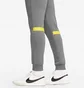 Штани чоловічі Nike Liverpool 21/22 Dri-Fit Travel Pant Grey DB7876-088