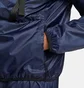 Вітровка чоловіча Nike Tech Pack Blue FB7903-451