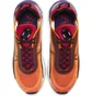Кроссовки мужские Nike Air Max 2090 Orange Bv9977-800