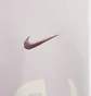 Штани жіночі Nike Phoenix Fleece White FN2552-019