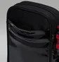 Сумка унисекс Air Jordan Festival Bag Black MA0922-023