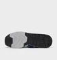 Кросівки чоловічі Asics Gt-Ii Casual Shoes Black 1201A468-401