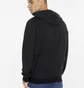 Толстовка мужская Puma Modern Basics Fz Hoodie Black 84741101