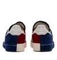 Кроссовки мужские Adidas Consortium By Recouture Campus 80S Sh Blue Fy6753