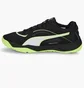 Кроссовки мужские Puma Solarstrike Ii Black 106881-01