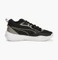 Кросівки унісекс Puma Playmaker Pro Black 377572-16