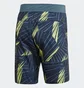 Шорти чоловічі Adidas Gr Tech Blue FJ3919
