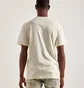 Футболка чоловіча Nike Futura Tee Yellow FQ7995-113