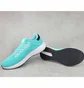 Кроссовки унисекс Adidas Response Runner Turquoise IH3582