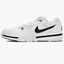 Кросівки чоловічі Nike Cross Trainer Low White CQ9182-106