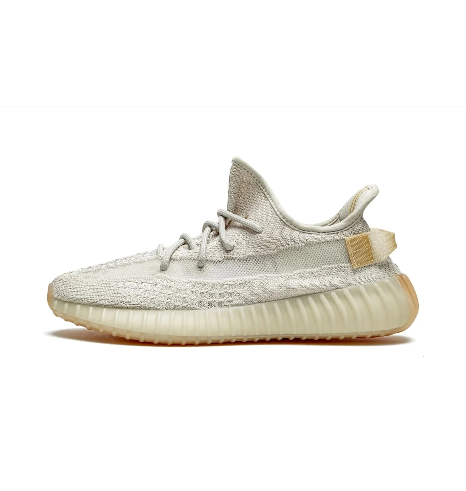 adidas gazelle silver green womens Купить Adidas Yeezy Boost 350 V2 Black-Gre main image 0