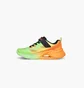 Кросівки дитячі Skechers Skechers Tidal-Tech Orange/Green 404040L-LMMT