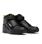 Кросівки чоловічі Reebok Jurassic Stomper Black GX5412