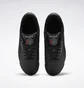 Кросівки жіночі Reebok Princess Black CN2211