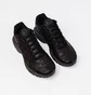 Кроссовки мужские Nike Air Max Plus Paris Lifestyle Shoe Black HJ4519-200