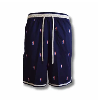 Шорты мужские Nike Db8429419 Blue DB8429-419