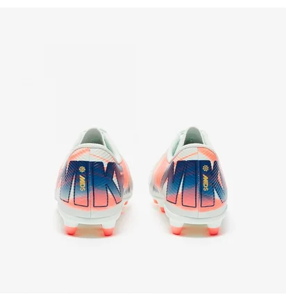Бутсы детские Nike Zoom Vapor 16 Club Mds Turquoise FZ1614-300