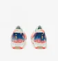 Бутсы детские Nike Zoom Vapor 16 Club Mds Turquoise FZ1614-300