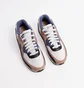 Кроссовки мужские Nike Air Max 90 Gore-Tex Summit White Lapis Hemp White/Brown FD5810-100
