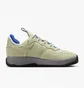 Кроссовки женские Nike Air Force 1 Wild Shoes Olive FB2348-301