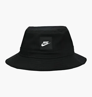 Панама унісекс Nike U Nsw Bucket Core Black CK5324-010